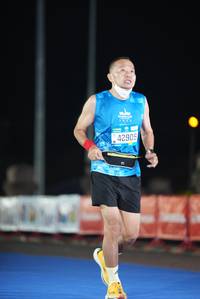 BIB: 230, 2013, 42905
                            <button type="button" onclick="openModal(19761341)" class="btn btn-primary btn-sm float-right btn-popup" data-toggle="modal" data-target=".modal-high-quality">
                        <i class="fas fa-shopping-cart"></i> Add to Cart
                    </button>
                                            <button type="button" onclick="isThisMe(19761341, true)" class="btn btn-success btn-sm float-right btn-popup btn-isme hidden" data-toggle="tooltip" data-placement="bottom" title="นี่คือรูปของคุณใช่ไหม คลิกที่นี่เพื่อเอาเข้าอัลบั้ม">
                        <i class="fas fa-plus"></i> Add to album
                    </button>
                    <button type="button" onclick="isThisMe(19761341, false)" class="btn btn-warning btn-sm float-right btn-popup btn-isnotme hidden">
                        <i class="fas fa-ban"></i> Remove from album
                    </button>